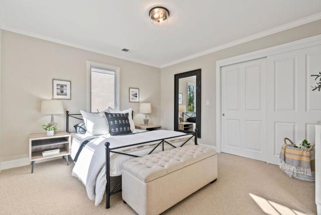 113 Wildwood Avenue, San Carlos CA: https://media.crmls.org/mediaz/ceb83152-9fa0-428d-ae48-1a46159c0f10.jpg