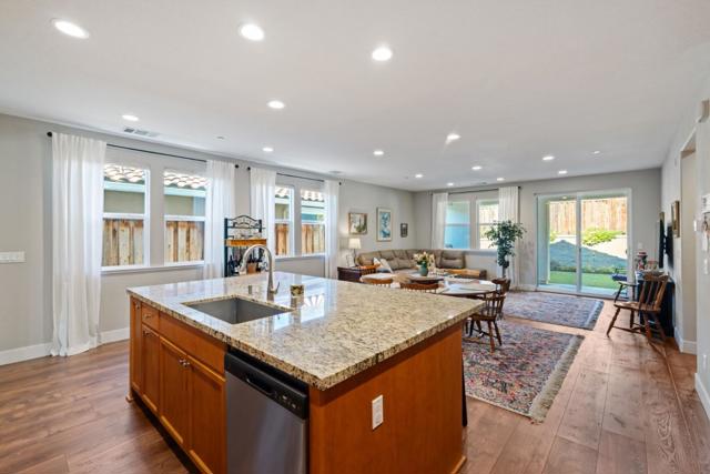 1110 McClellan, Hollister CA: https://media.crmls.org/mediaz/ceb8b39e-5869-43b5-9876-4a8e2ea4aec5.jpg