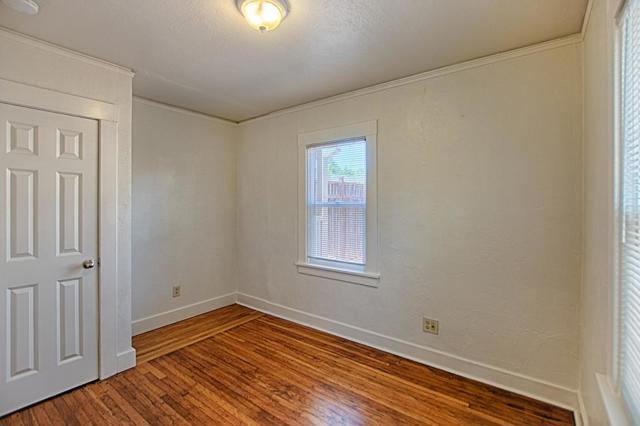 144 Van Ness Avenue, Santa Cruz CA: https://media.crmls.org/mediaz/ceb8dcd4-cc0f-41ea-8377-0ca5de5e4a56.jpg