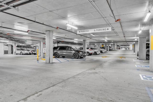 1000 3rd Street, San Francisco CA: https://media.crmls.org/mediaz/ceb90990-dcc1-496e-9f37-0fd4f85921f7.jpg