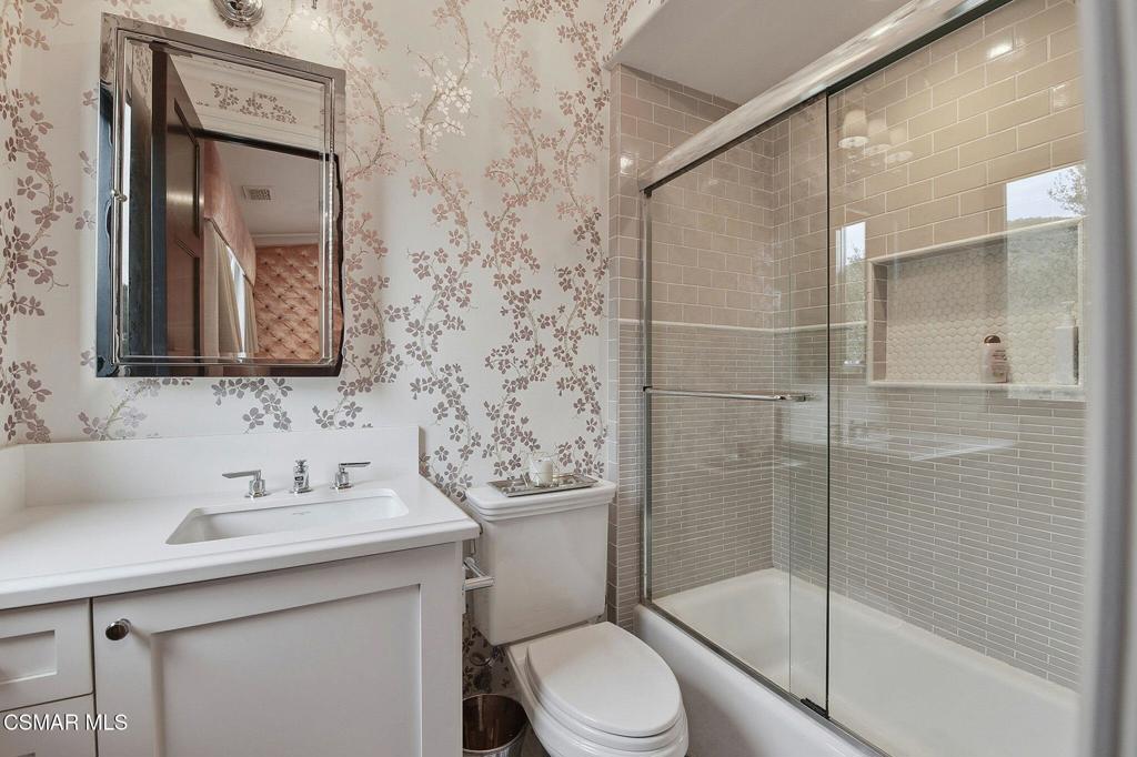 MLS #226000712 image #62