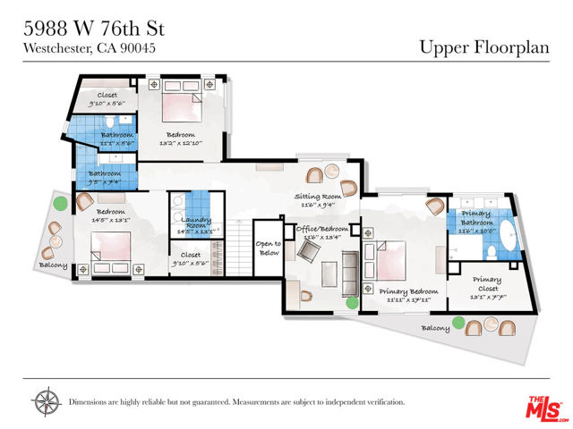 5988 W 76th Street, Los Angeles CA: https://media.crmls.org/mediaz/ceb93af4-1149-412f-8a02-6dfef13ebb8a.jpg