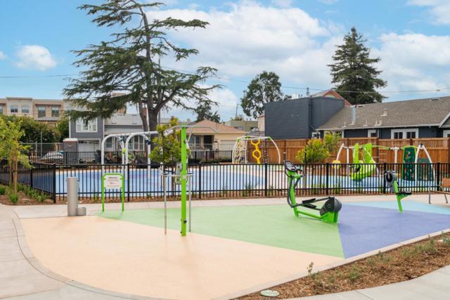 293 Florida Avenue, San Bruno CA: https://media.crmls.org/mediaz/ceb94250-bd5f-4638-8ecd-37035b03f30f.jpg