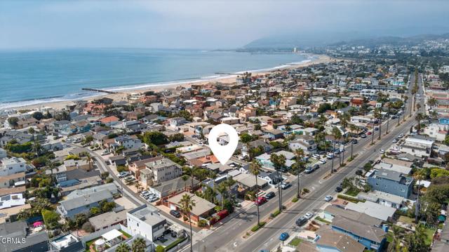 Detail Gallery Image 33 of 35 For 1128 Cornwall Ln, Ventura,  CA 93001 - 3 Beds | 1 Baths