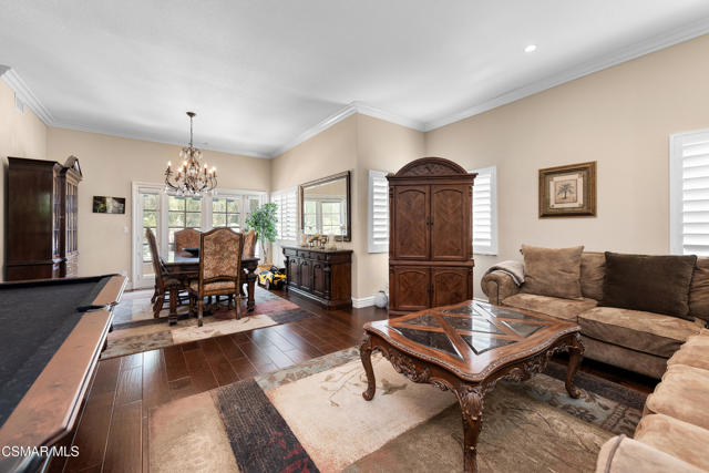 5924 Rainbow Hill Road, Agoura Hills CA: https://media.crmls.org/mediaz/ceb95bc8-5f24-44e9-b9ad-15feff42c34f.jpg