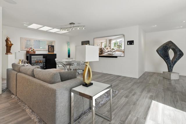 15 Colgate Drive, Rancho Mirage, CA 92270