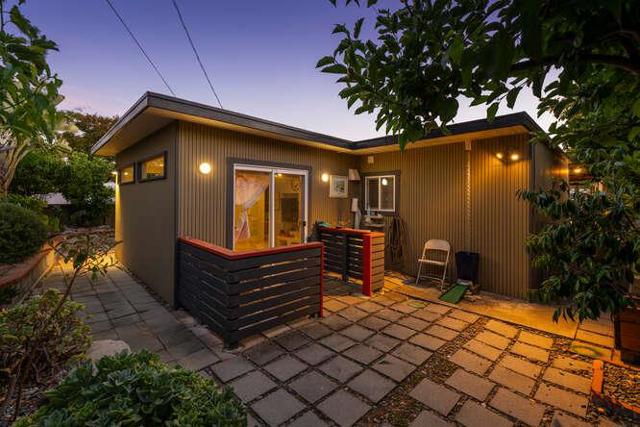 1751 Celeste Drive, San Mateo CA: https://media.crmls.org/mediaz/ceb96c44-e474-4ca3-ab75-14677a6636fe.jpg