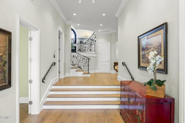 Detail Gallery Image 50 of 64 For 2112 Trentham Rd, –,  CA 91361 - 5 Beds | 4/1 Baths