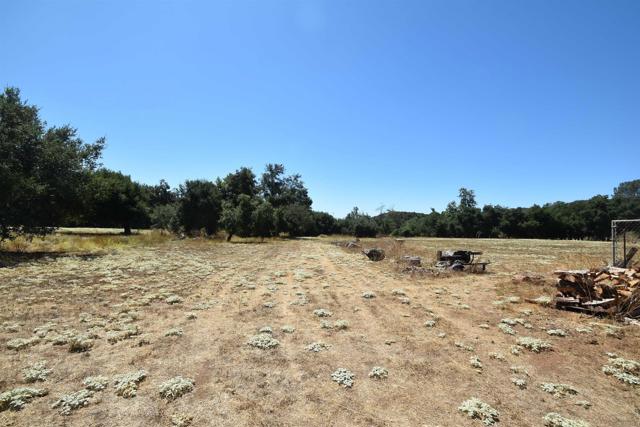 Detail Gallery Image 13 of 40 For 15755 Lyons Valley Rd, Jamul,  CA 91935 - 2 Beds | 2 Baths