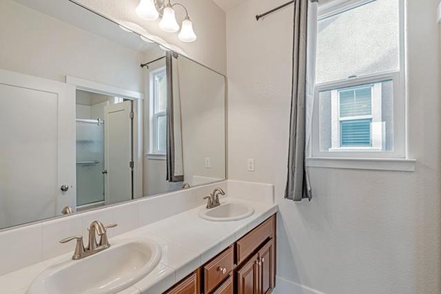 13338 Warren Avenue,  CA: https://media.crmls.org/mediaz/ceb990f6-0b63-42de-9211-9512524525c7.jpg