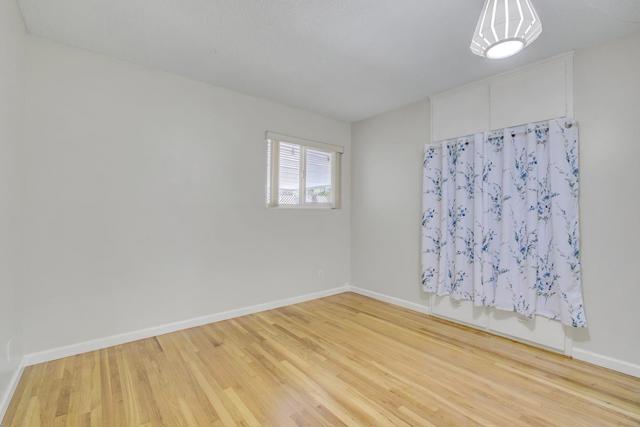 6175 Oneida Drive, San Jose CA: https://media.crmls.org/mediaz/ceb99c21-0a90-43d5-879a-9fb3ec457211.jpg