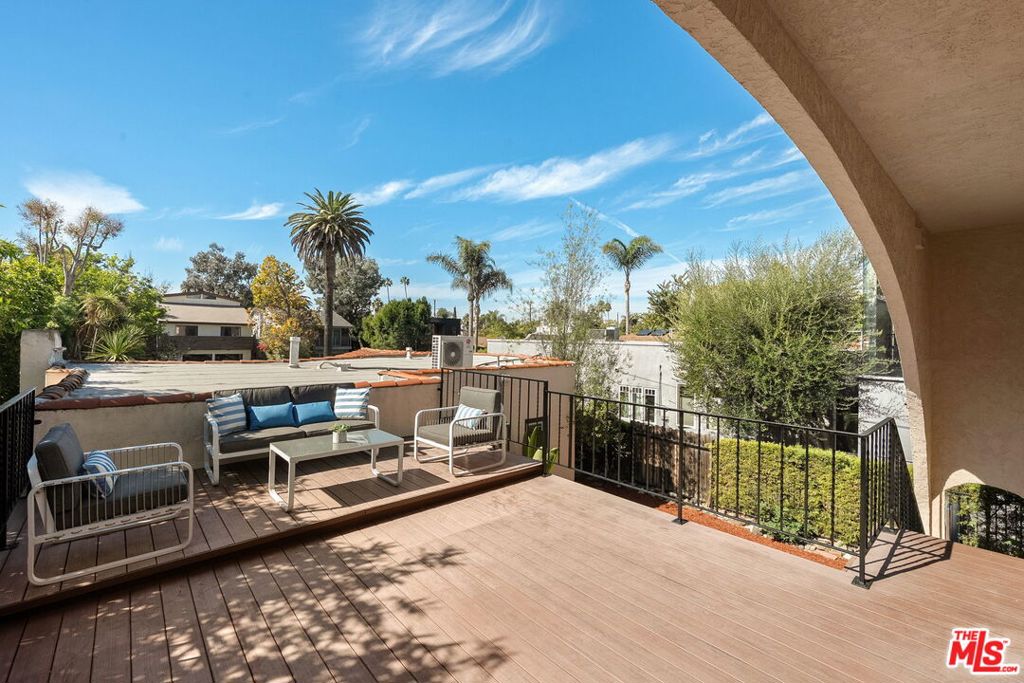 MLS #25607473 image #36