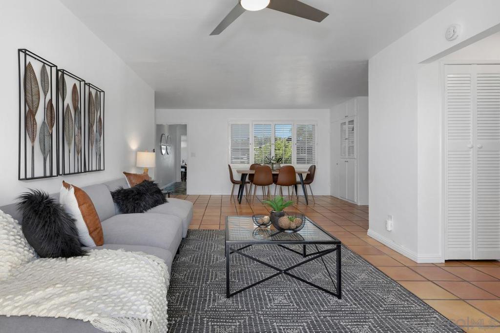 MLS #250043021SD image #7