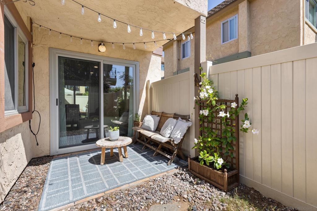 7887 Nightingale Way - photo 12