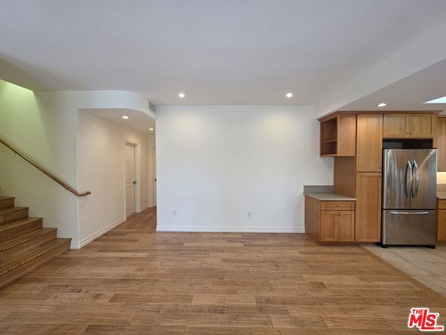 24221 Madison Street, Torrance, California 90505, 4 Bedrooms Bedrooms, 0 ,3 BathroomsBathrooms,Residential Lease,For Rent,Madison,0,26850655