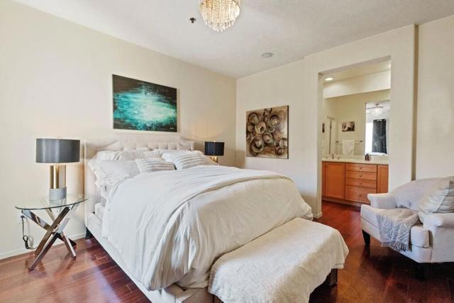 1410 Yermo N Drive, Palm Springs CA: https://media.crmls.org/mediaz/ceb9eee0-f606-463b-baf8-dcddcd6e6034.jpg