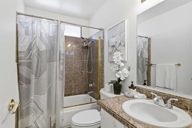 Image 16 of 19 For 4530 Crocus Drive