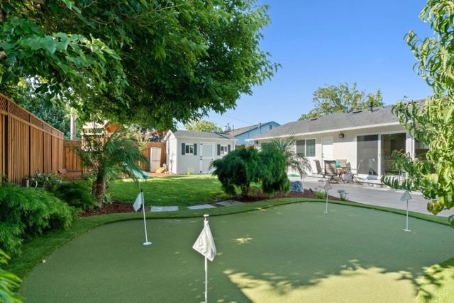 325 Crestview Drive, Santa Clara CA: https://media.crmls.org/mediaz/cebaad35-292c-46c3-aa97-cb429438553c.jpg