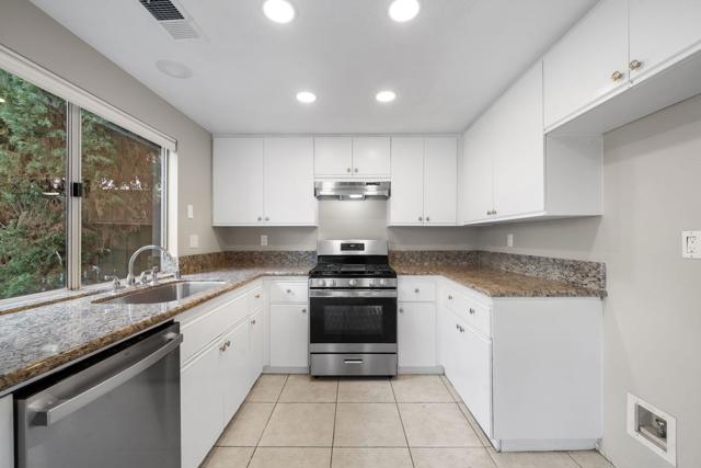 1 Saint Isabella, Laguna Niguel CA: https://media.crmls.org/mediaz/cebab381-fa4d-4e3f-9cef-bc01ed366f01.jpg