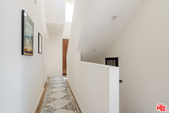 1931 Griffith Park Boulevard, Los Angeles CA: https://media.crmls.org/mediaz/cebb100d-4a5d-4b1a-812d-d23ed813a39d.jpg