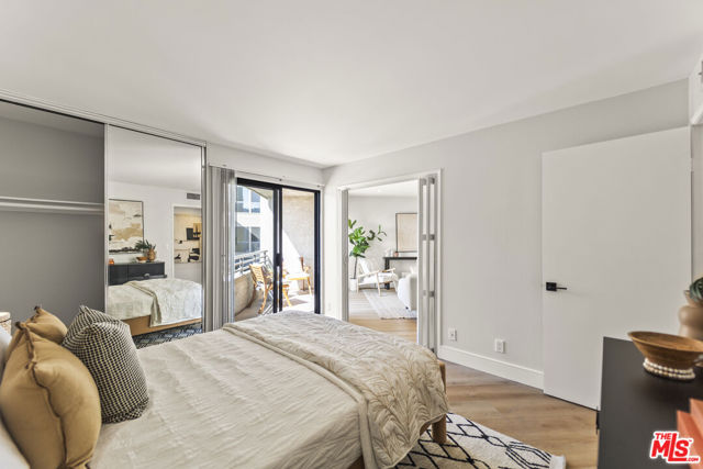 4589 Via Marisol, Los Angeles CA: https://media.crmls.org/mediaz/cebb123a-66e1-4bc4-a7c2-84f7610c2680.jpg