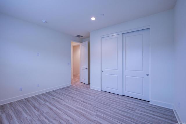 Detail Gallery Image 20 of 38 For 2981 Orchard Glen, Escondido,  CA 92026 - 5 Beds | 4 Baths