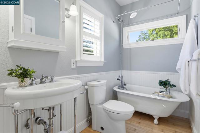 Image 17 of 51 For 1603 Reliez Valley Road