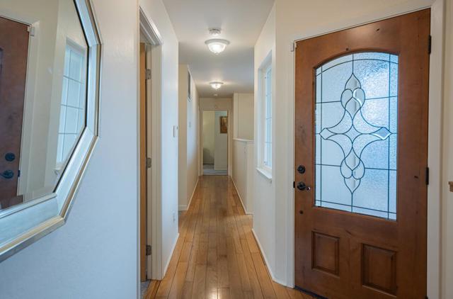 9 Harrow Court, Seaside CA: https://media.crmls.org/mediaz/cebb51f1-3527-468f-8b1a-266283c4432c.jpg