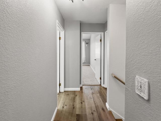 1616 Brentwood Lane, Gilroy CA: https://media.crmls.org/mediaz/cebb5cbf-9796-4478-b7ca-72f03384bd87.jpg