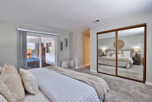 4089 Timberline Drive, San Jose CA: https://media.crmls.org/mediaz/cebb774c-8659-435f-8496-d9e5fa2a789f.jpg