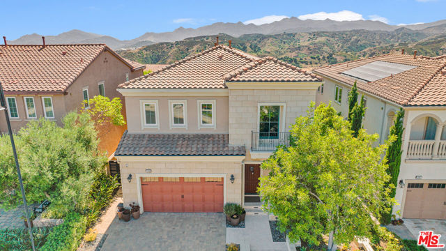 11945 Mirabel Way, Porter Ranch CA: https://media.crmls.org/mediaz/cebb7cf4-b6cf-4ef2-9610-6e0383357625.jpg