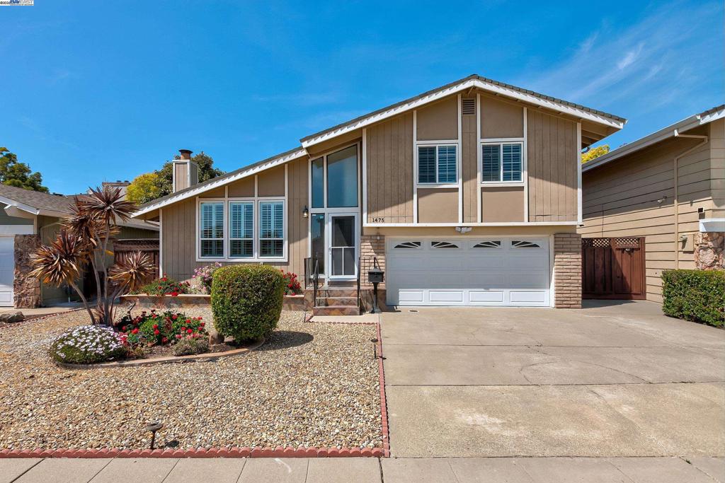 1475 FRY LN