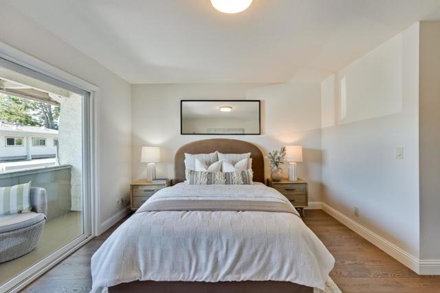 10465 Mary Avenue, Cupertino CA: https://media.crmls.org/mediaz/cebbb19b-41e9-4747-af55-4c0c5bcd3e5c.jpg