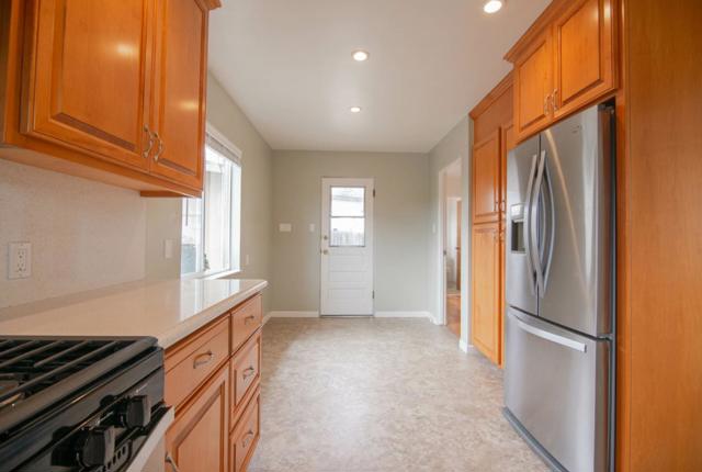 90 Beverly Drive, Watsonville CA: https://media.crmls.org/mediaz/cebbb592-c54c-4d31-87dd-c201f61910b9.jpg