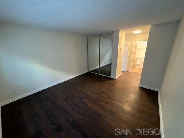 4310 54Th St, San Diego, California 92115, 1 Bedroom Bedrooms, ,1 BathroomBathrooms,Condominium,For Sale,54Th St,250020364SD