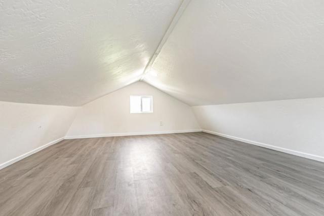 2366 Weston Drive, San Jose CA: https://media.crmls.org/mediaz/cebbd68e-87dd-4681-9c94-9f6fdf53e7fa.jpg