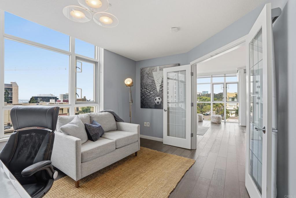 850 Beech St - photo 14