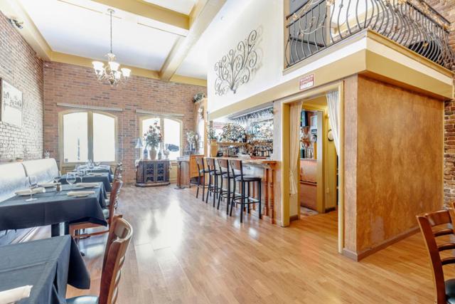 627 627 Main Street, Suisun City CA: https://media.crmls.org/mediaz/cebc09d2-6f73-430e-8ad4-cd2cb694047f.jpg