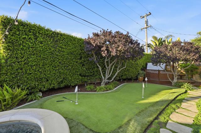 1351 Robsheal Drive, San Jose CA: https://media.crmls.org/mediaz/cebc204f-bc3c-442c-bade-574b1e1f1183.jpg