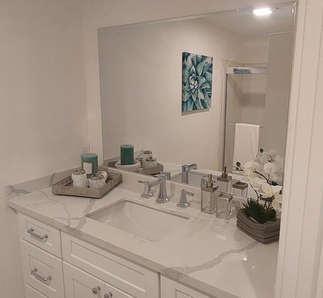 49091 Washington Street, La Quinta CA: https://media.crmls.org/mediaz/cebc222f-2677-4207-8f24-9c8087e9f7b4.jpg