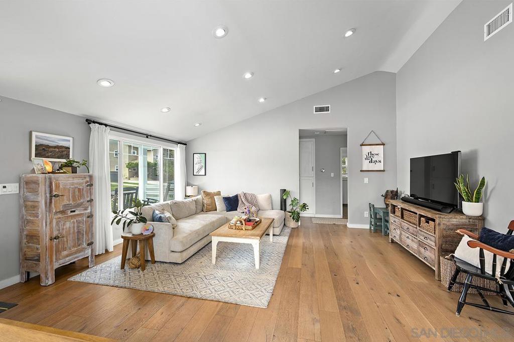 3802 Jennings Street - photo 9