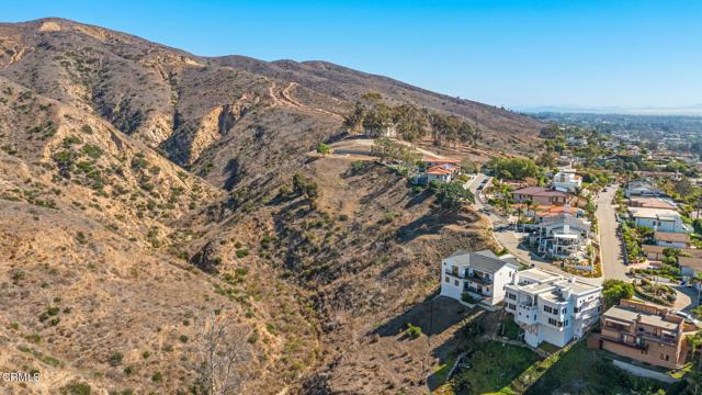 515 Lincoln, Ventura, CA, 93001 515 Lincoln, Ventura, CA, 93001