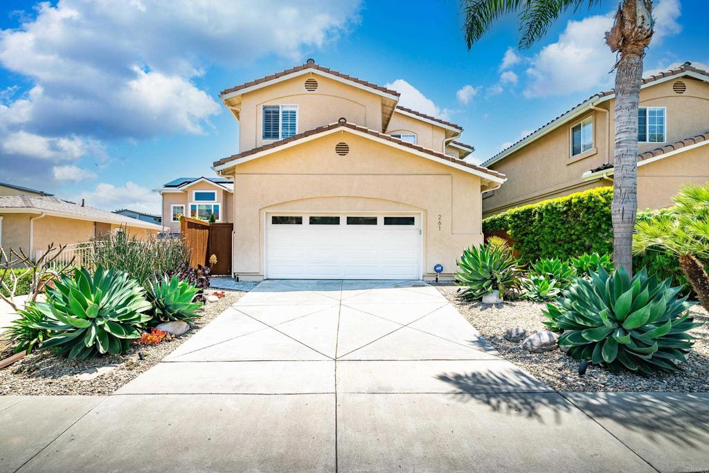 261 Chinquapin Avenue - photo 2