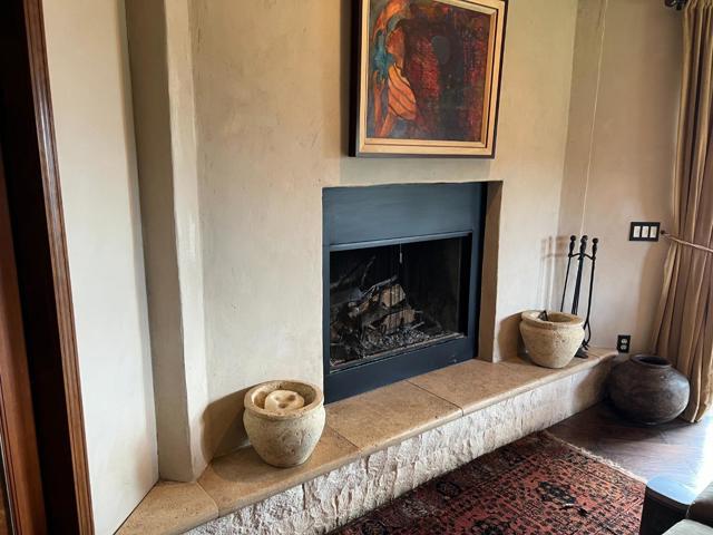 19375 Montevina Road, Los Gatos CA: https://media.crmls.org/mediaz/cebc3f3d-0b73-495b-ae10-6a16b38db0a6.jpg