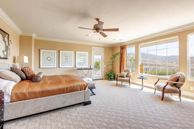 671 Via Maggiore, Chula Vista CA: https://media.crmls.org/mediaz/cebc4846-91ed-4e82-80e8-f5f19c5138a0.jpg