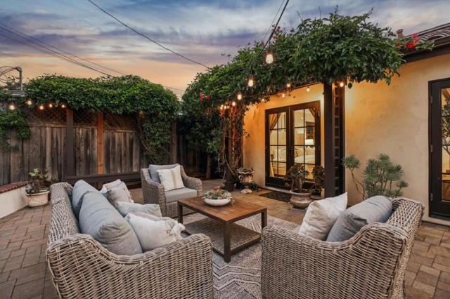 1548 San Gabriel Way, San Jose CA: https://media.crmls.org/mediaz/cebc8833-85a4-4790-8825-6fc6bf14f378.jpg