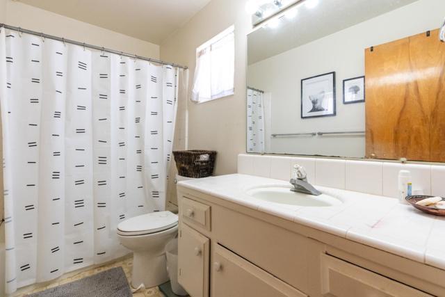 17541756 Plaza Court, Mountain View CA: https://media.crmls.org/mediaz/cebc92bb-b703-40c5-a646-c61fba881449.jpg
