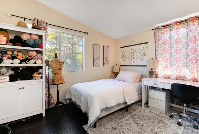 Detail Gallery Image 8 of 28 For 4666 Shoshoni Ave, San Diego,  CA 92117 - 3 Beds | 1 Baths