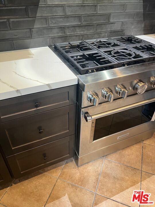 Image 4 of 14 For 12714 Burbank Road