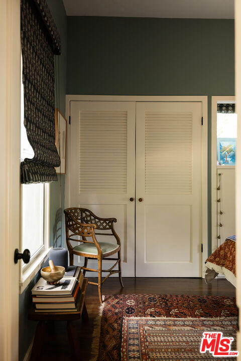 1452 Westerly Terrace, Los Angeles CA: https://media.crmls.org/mediaz/cebcaf4e-a417-4996-8b23-461b20d32784.jpg